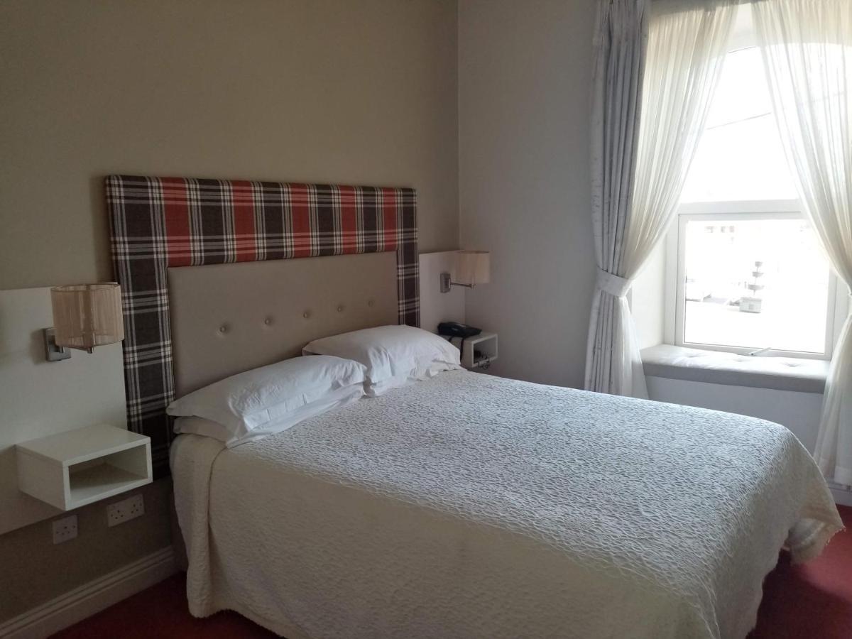 Stella Maris Hotel キルキー 部屋 写真